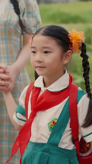 人在八零撞桃花(80集) 人在八零撞桃花(80集)短剧追到爽