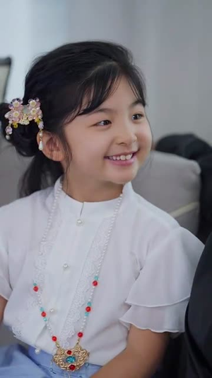 珣爷家的小祖宗又野又飒(66集) 珣爷家的小祖宗又野又飒(66集)全网独播免费看