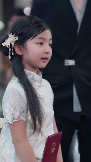 乡下来的真千金重整家族荣耀(66集) 乡下来的真千金重整家族荣耀(66集)精彩的网络短剧