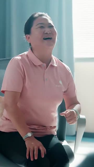 恶意深陷(80集) 恶意深陷(80集)精彩短剧抢先看