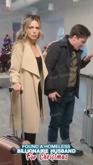 美国首富爱上在汉堡店端盘子的我(热门短剧英语中字) 美国首富爱上在汉堡店端盘子的我(热门短剧英语中字)推荐好短剧