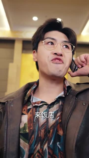 逆旅星光照新程(51集) 逆旅星光照新程(51集)独家资源免费看