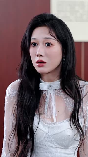 结婚当天我被妻子告上法庭(30集) 结婚当天我被妻子告上法庭(30集)大结局一气呵成