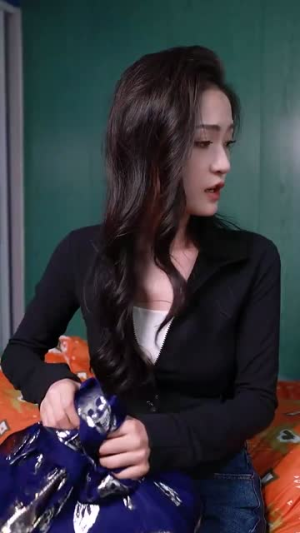 鹰羽落处是长冬(61集) 鹰羽落处是长冬(61集)番茄短剧看全集