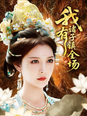 我有诸子镇全场(80集) 我有诸子镇全场(80集)全集都在这里了