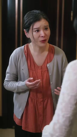 重逢五十(55集) 重逢五十(55集)短剧上头又好看