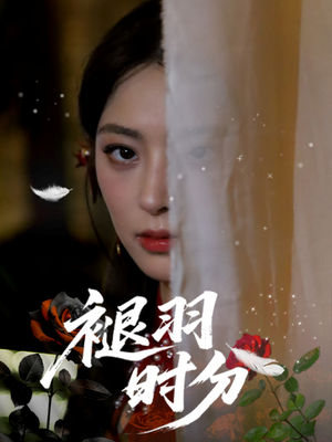 褪羽时分(61集) 褪羽时分(61集)大结局太过瘾了