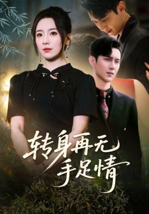 转身再无手足情(71集) 转身再无手足情(71集)在哪看是免费的