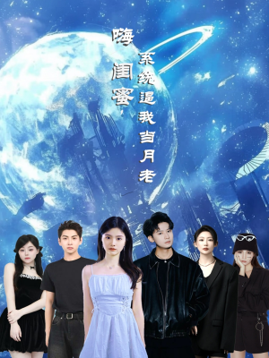 嗨闺蜜系统逼我当月老(52集) 嗨闺蜜系统逼我当月老(52集)短剧热门分享