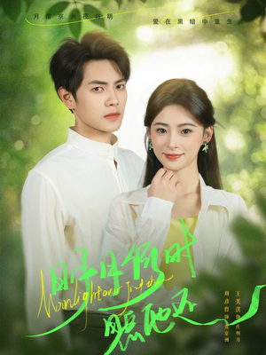 明月何时照他还(73集) 明月何时照他还(73集)新短剧推荐