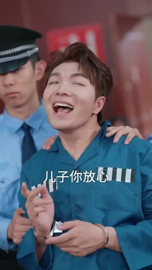 律师不好惹(60集) 律师不好惹(60集)好看吗