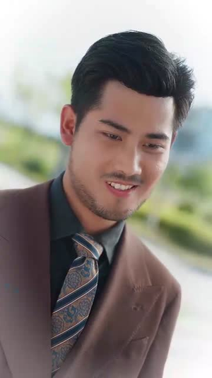 一日为师(76集) 一日为师(76集)评价怎么样