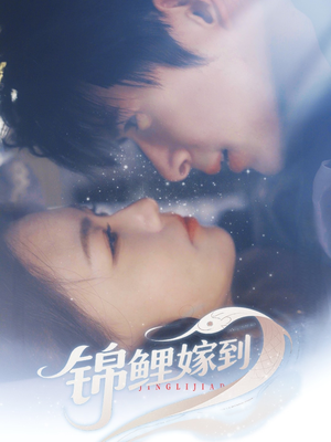 锦鲤嫁到(67集) 锦鲤嫁到(67集)大结局