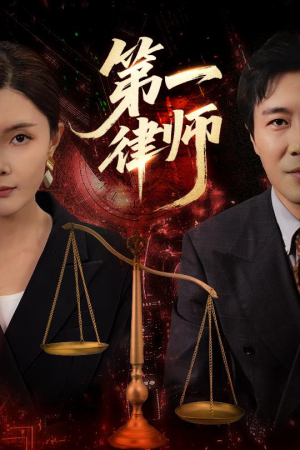 第一律师(60集) 第一律师(60集)全剧免费观看