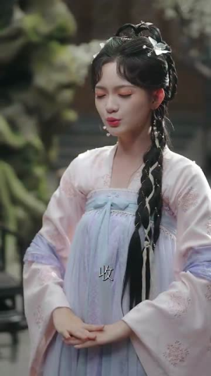 开局废材女配,我带全家逆风翻盘(88集) 开局废材女配,我带全家逆风翻盘(88集)精彩短剧片段