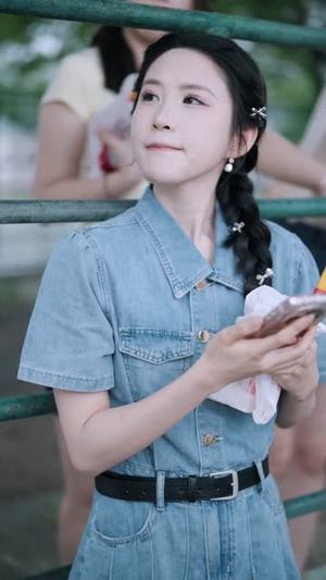 消失三年我身份瞒不住了(111集) 消失三年我身份瞒不住了(111集)大结局一气呵成