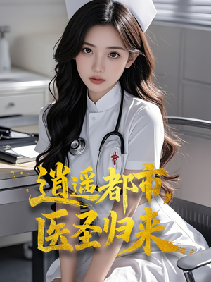 逍遥都市,医圣归来(110集) 逍遥都市,医圣归来(110集)热门短剧免费看