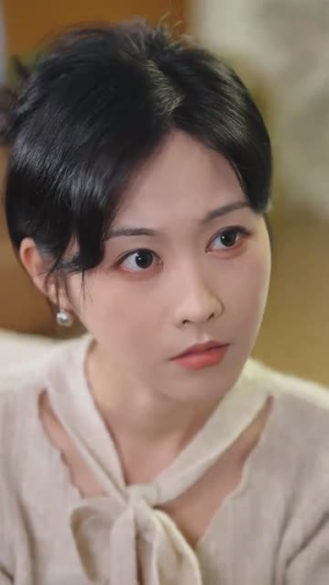 再见爱人(53集) 再见爱人(53集)短剧小说在线看