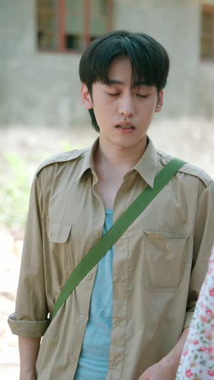 重回八零从摆地摊开启我的发家路 (92集)推荐好短剧