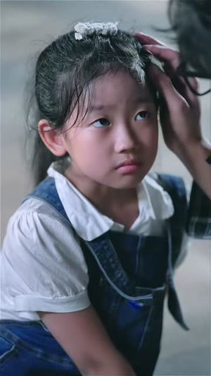 带娃大叔偷走叶小姐的心 (41集) 好看的短剧推荐