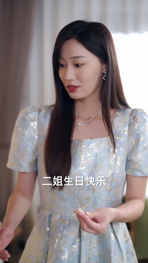 大小姐浴火重生（64集）在哪看免费