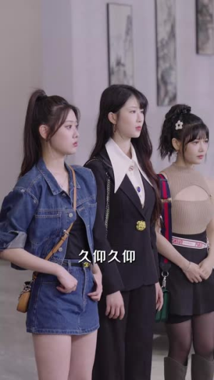 我有绝境逢生系统(63集) 我有绝境逢生系统(63集)评价怎么样