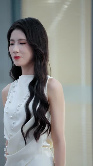 种因得果冒牌老公请入局(60集) 种因得果冒牌老公请入局(60集)全集在线看