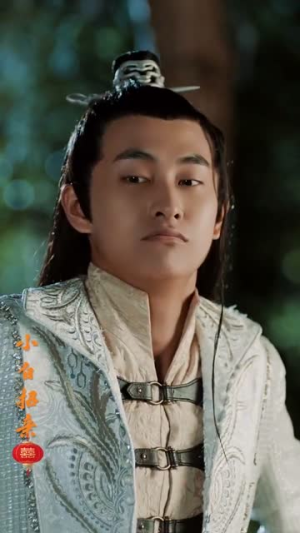 小白招亲(78集) 小白招亲(78集)网络小短剧