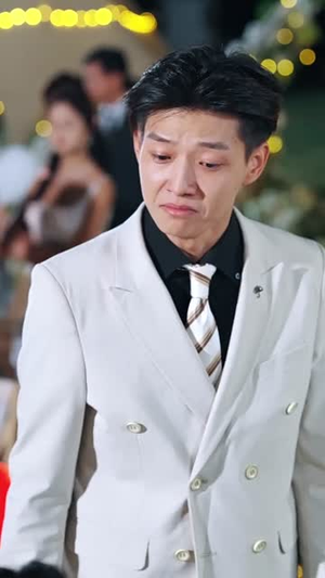 人到中年离婚吧顾总(63集) 人到中年离婚吧顾总(63集)真的太精彩了