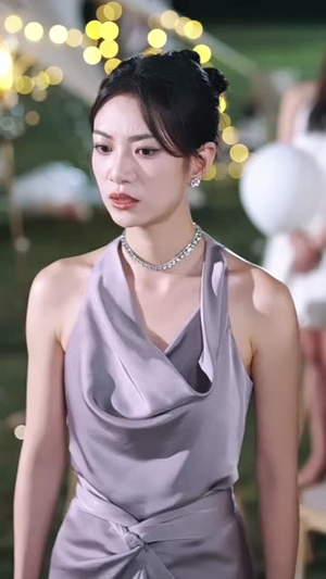 人到中年,离婚吧顾总(63集) 人到中年,离婚吧顾总(63集)最火爆的短剧