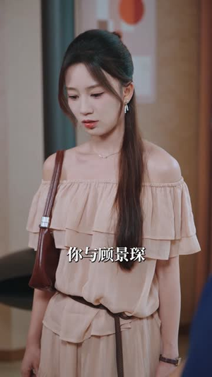 金牌保姆进修手册 (66集) 金牌保姆进修手册 (66集) 短剧在哪个平台