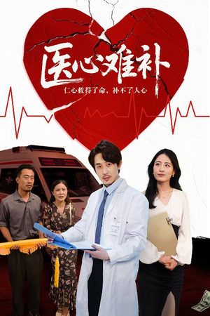 医心难补(60集) 医心难补(60集)热门短剧在线看