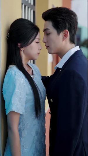 凝云渡屿(80集) 凝云渡屿(80集)短剧分享片段