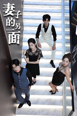 妻子的另一面(62集) 妻子的另一面(62集)在线看免费版