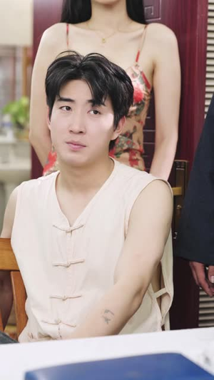 破咒师(44集) 破咒师(44集)全网独播免费看