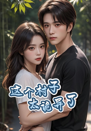 这个村子太诡异了(27集) 这个村子太诡异了(27集)更新时间