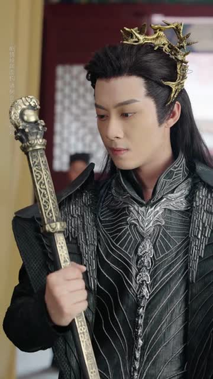 彼岸妻约(55集) 彼岸妻约(55集)短剧中追到爽