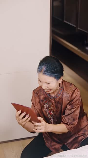 家人的名义(61集) 家人的名义(61集)热门短剧推广