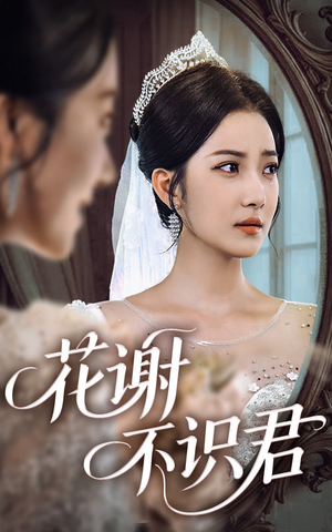 花谢不识君(40集) 花谢不识君(40集)热门火爆短剧