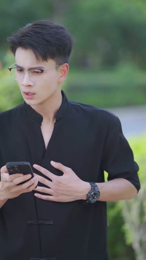 黑料局中局(81集) 黑料局中局(81集)热门短剧追到爽