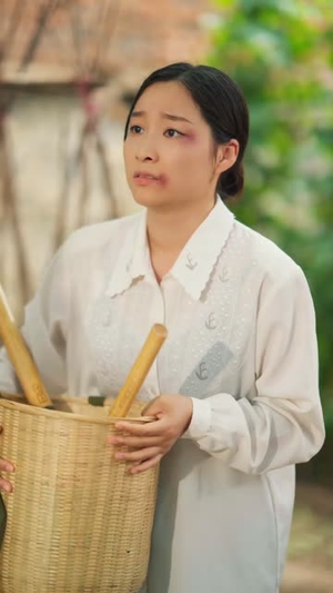 极品小傻医(78集) 极品小傻医(78集)热门短剧推荐。