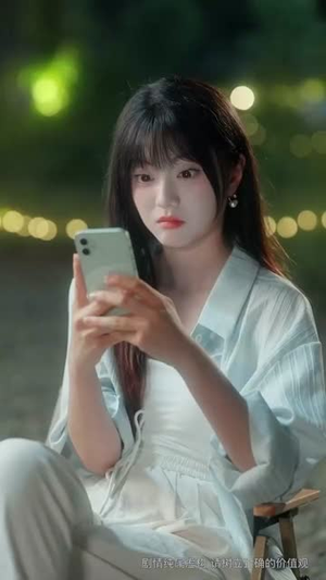 反锁月光(60集) 反锁月光(60集)免费全集短剧