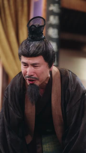 穿越后我帮小祖宗振兴家族(70集) 穿越后我帮小祖宗振兴家族(70集)最新上映的短剧