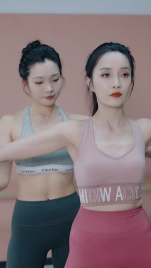 透视狂少(71集) 透视狂少(71集)夸克网盘在线看