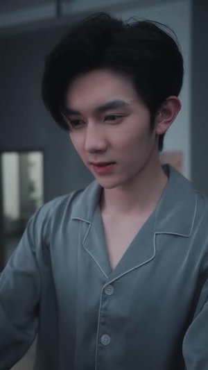 终是庄周梦了蝶(72集) 终是庄周梦了蝶(72集)追短剧看全集