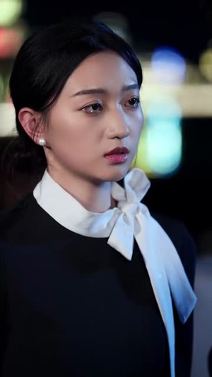 七日狩猎笔记(59集) 七日狩猎笔记(59集)抢先看热门短剧