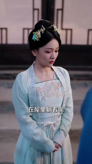 下堂王妃逆袭记(77集) 下堂王妃逆袭记(77集)精彩连连免费看