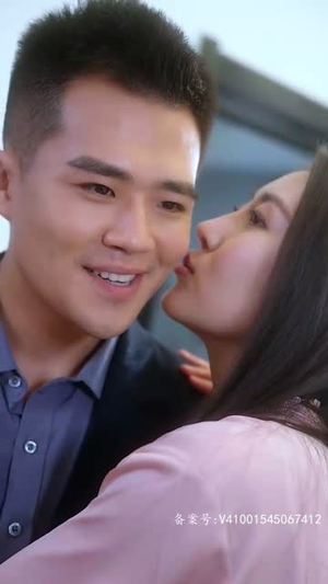 开局我在医院风生水起 (80集) 擦边剧 开局我在医院风生水起 (80集) 擦边剧无需会员免费看