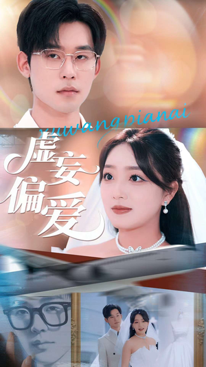 虚妄偏爱(81集) 虚妄偏爱(81集)全剧免费观看