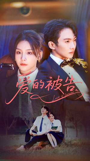 爱的被告(70集) 爱的被告(70集)一口气追完全集